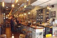 Fuggles_Beer_Cafe_Tunbridge_Wells_Interior