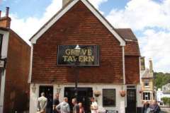 Grove_Tavern_Tunbridge_Wells