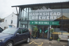 Hawkshead_Brewery_Staveley_Kendel