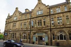 Penny_Street_Bridge_Lancaster