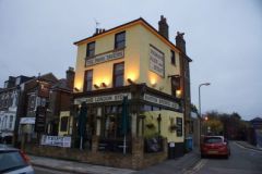 The_Park_Tavern_Eltham