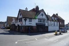 The_Pipemakers_Arms_Rye