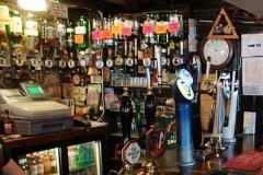 The_Pipemakers_Arms_Rye_Interior