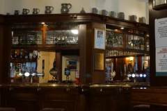 The_Royal_Oak_Garstang_Interior