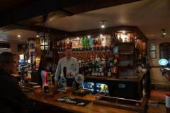 The_Wheatsheaf_Garstang_Interior